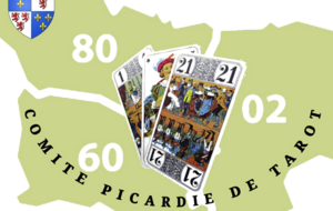 Bienvenue sur le site officiel du club