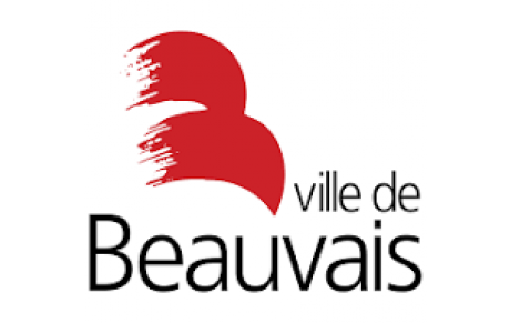 tarot club de BEAUVAIS